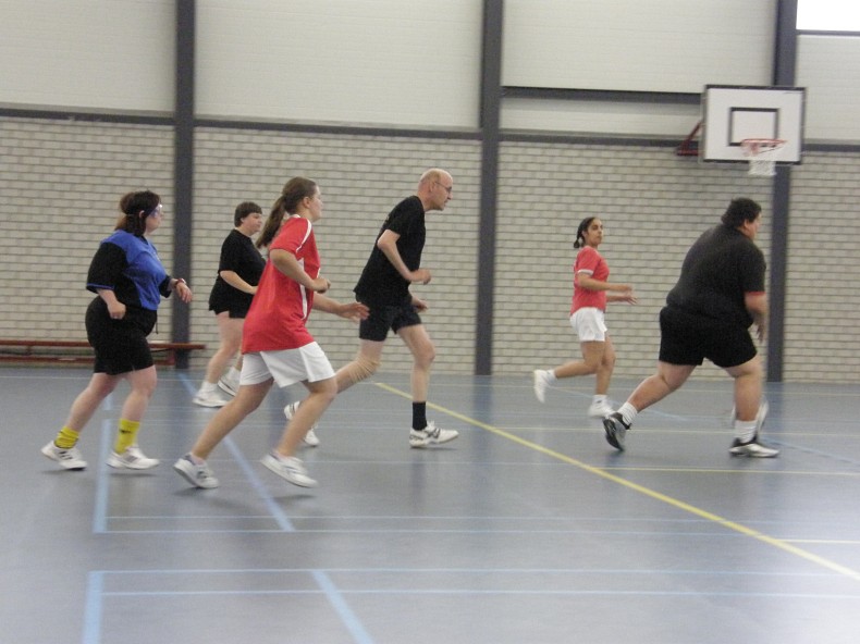 eindejaarszaaltoernooi Gkorfbal 2011 202-site.jpg